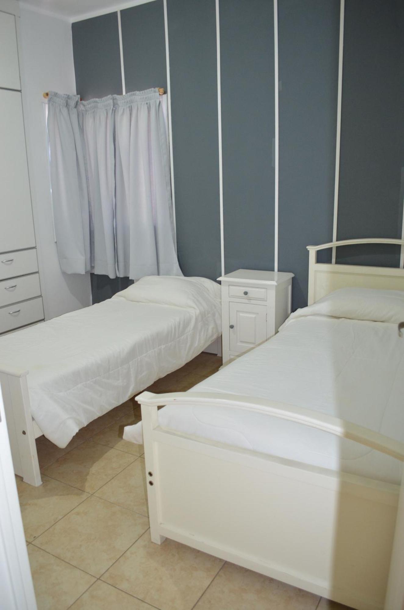 Complejo Fatima Villa Dolores (Cordoba)