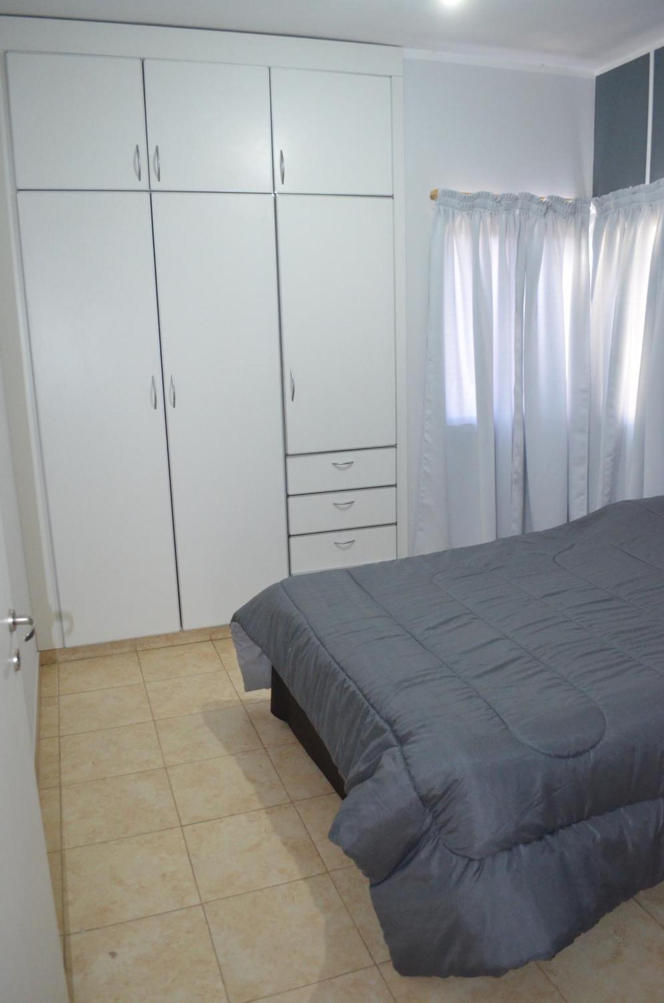 Complejo Fatima Apartment Villa Dolores (Cordoba)